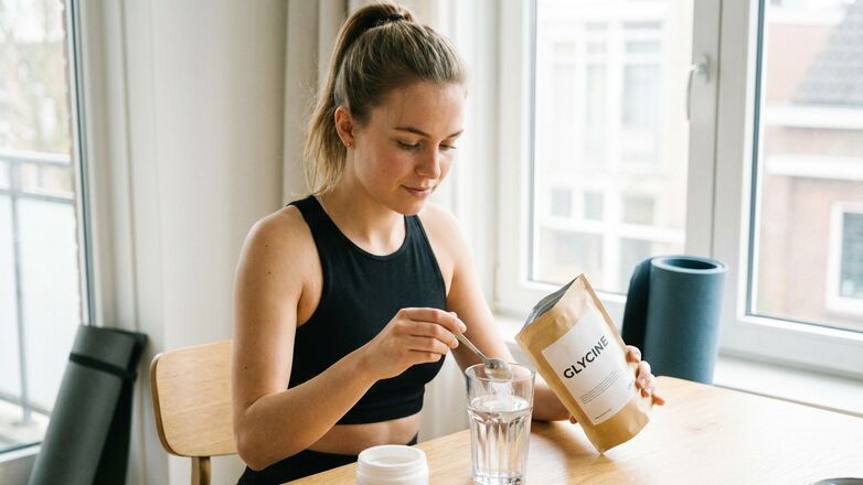 Hoe je jouw supplementenroutine overzichtelijk houdt zonder overbodige pillen