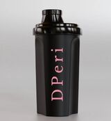 
  
Dperi Shakebeker 