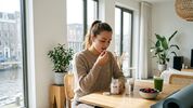 Waarom gezonde gewoontes en de juiste ondersteuning je sneller fit laten voelen