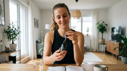Hoe je jouw supplementenroutine overzichtelijk houdt zonder overbodige pillen