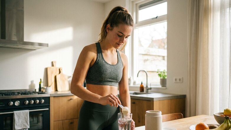 Wat het effect van vezels nou écht is voor je lichaam en je energie