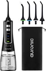 Auronic Waterflosser
