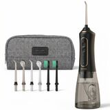 MOMOA Waterflosser P11-9