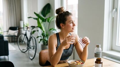 Waarom gezonde gewoontes en de juiste ondersteuning je sneller fit laten voelen