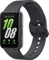 
  
Samsung Galaxy Fit3 
