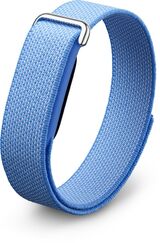 
  
Google Fitbit Air Activity Tracker 