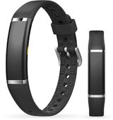 
  
BREND BR-2249 Activity Tracker 