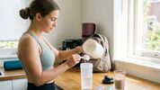 Hoe je jouw supplementenroutine overzichtelijk houdt zonder overbodige pillen