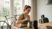 Waarom gezonde gewoontes en de juiste ondersteuning je sneller fit laten voelen