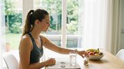 Waarom gezonde gewoontes en de juiste ondersteuning je sneller fit laten voelen