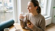 Wat het effect van probiotica nou écht is voor je lichaam en je energie