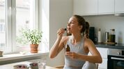 Wat het effect van vitamine B12 nou écht is voor je lichaam en je energie