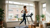Waarom investeren in goede sportgear zich altijd terugbetaalt in je resultaten
