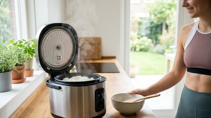 Fijne routines om aan je flexibiliteit en spierkracht te werken wanneer het jou uitkomt
