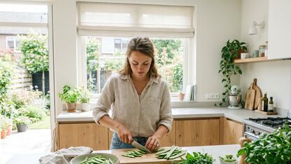 Is snijboon gezond? Voedingswaarden, voordelen en nadelen uitgelegd