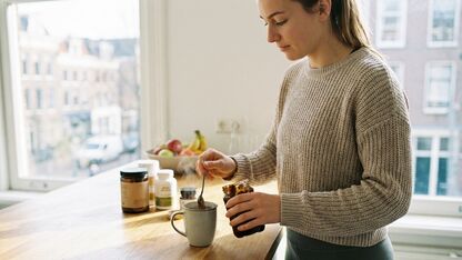 Wat het effect van shilajit nou écht is voor je lichaam en je energie