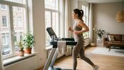 Comfortabel en vol zelfvertrouwen sporten in kleding die écht goed aansluit