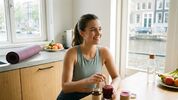 Waarom gezonde gewoontes en de juiste ondersteuning je sneller fit laten voelen