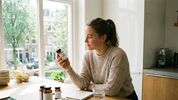 Hoe je jouw supplementenroutine overzichtelijk houdt zonder overbodige pillen