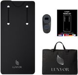 
  
Luxyor - Slimline 100 