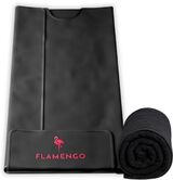 
  
Flamengo® Infrarood Sauna Deken PRO 