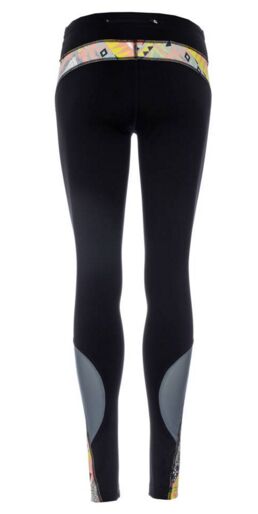 Jogha sport tights