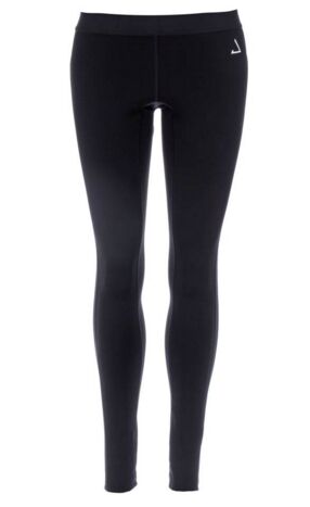 Jogha sport tights