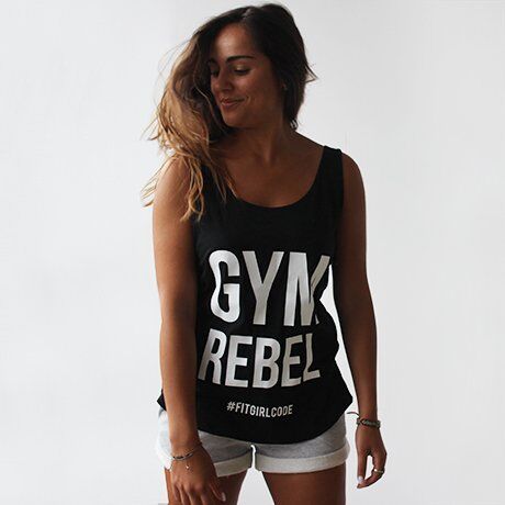 rebellious-tank-top-zwart