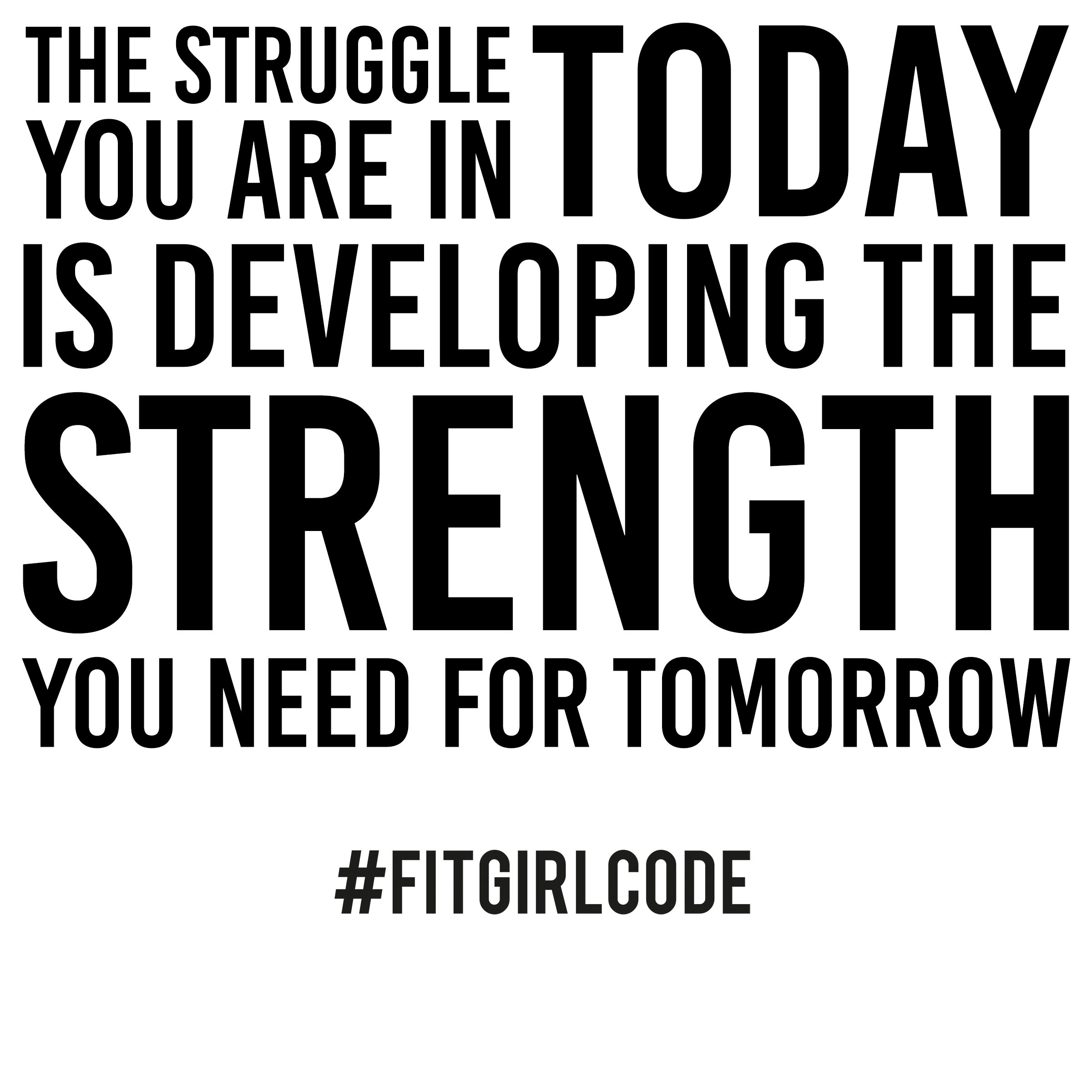 #FITGIRLCODE Guide