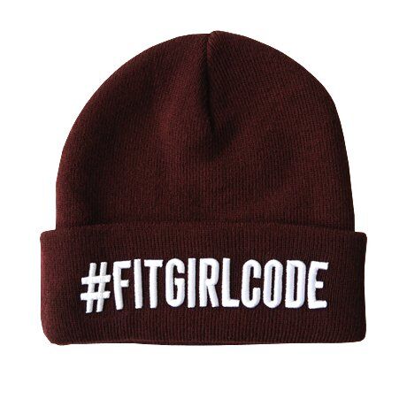 beanie-there-done-that-bordeaux