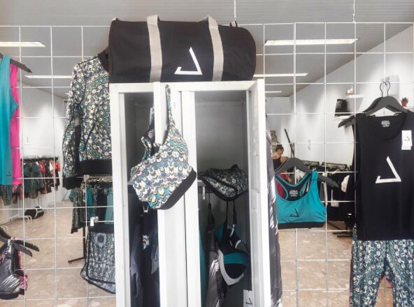 schermafbeelding-2016-09-09-om-00-33-16