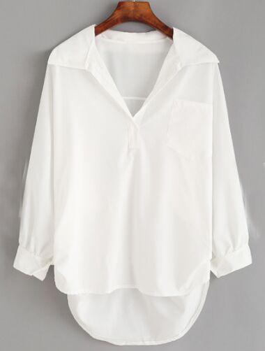 winterproof garderobe