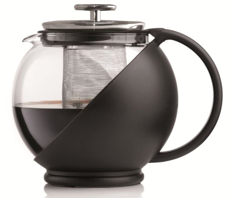 bialetti-theepot