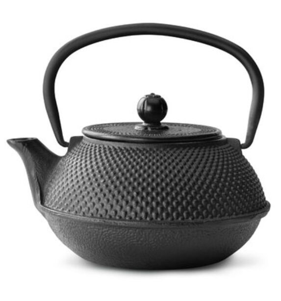 bredemeijer-theepot-gietijzer