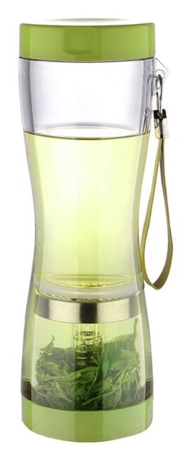 thee-fles