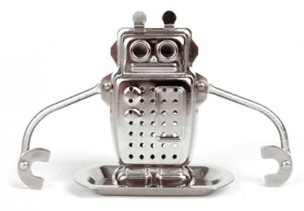 thee-ei-robot