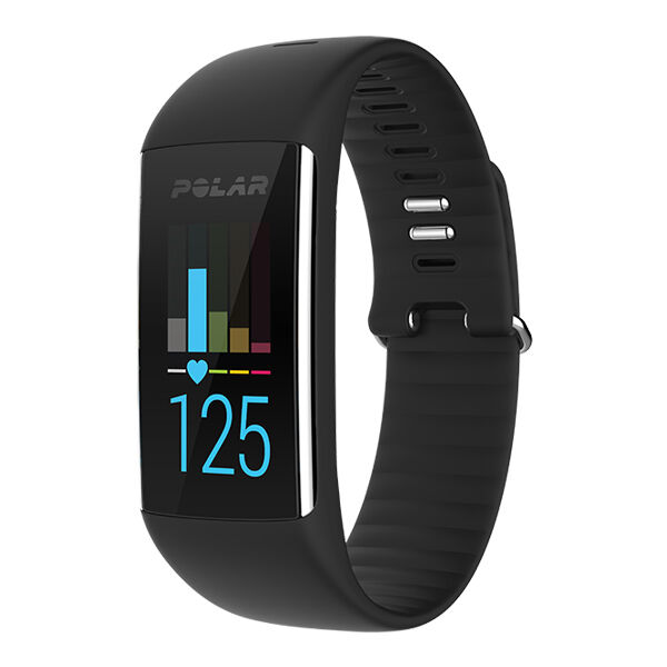 activity tracker