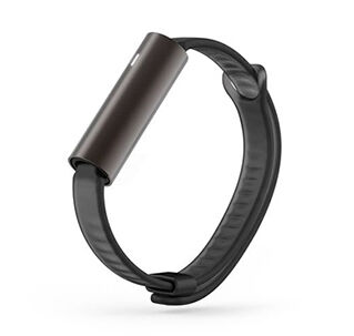 activity tracker