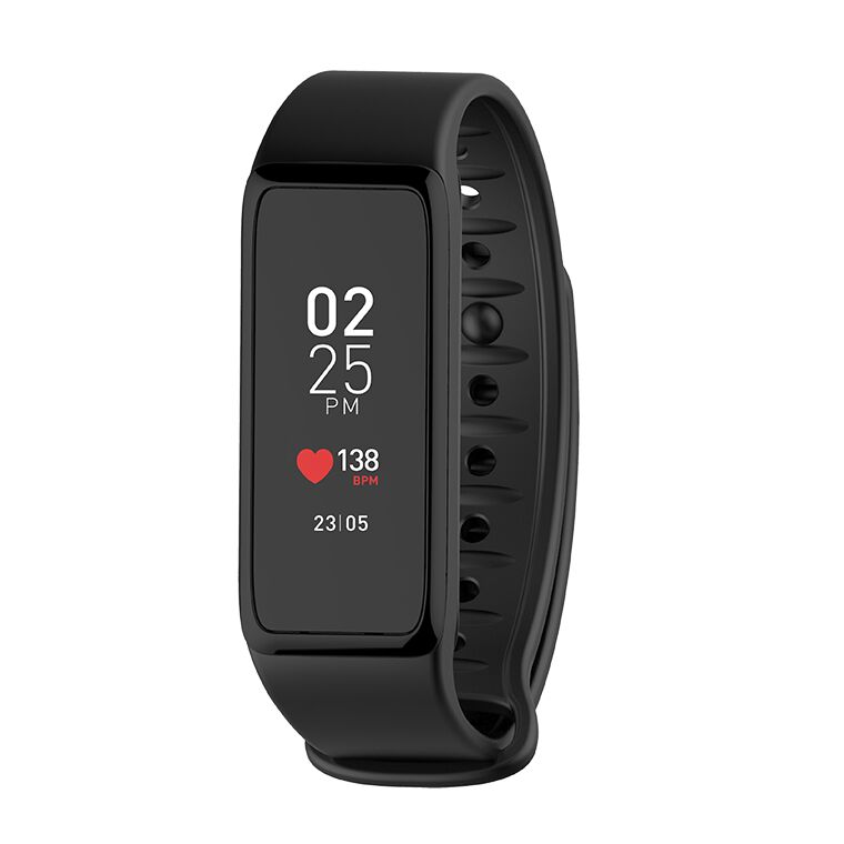 activity tracker