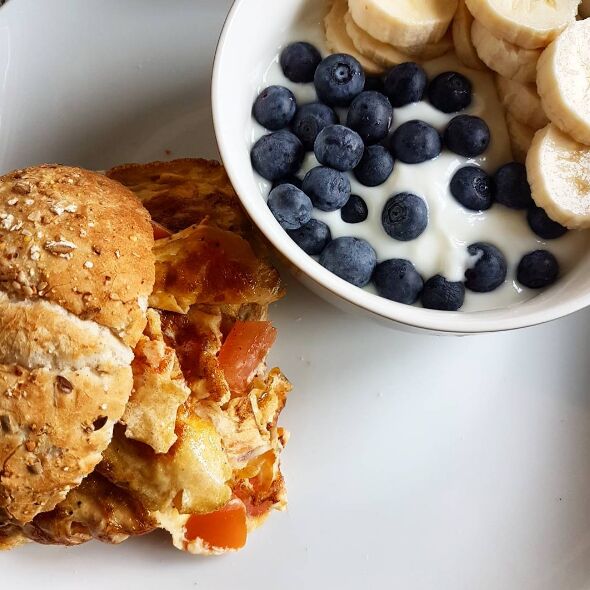 review fitgirlcode guide