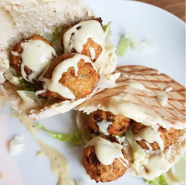 review fitgirlcode guide