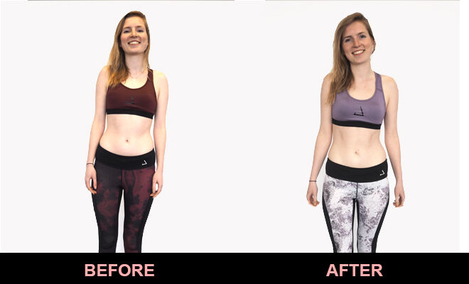 fitgirlcode guides resultaat