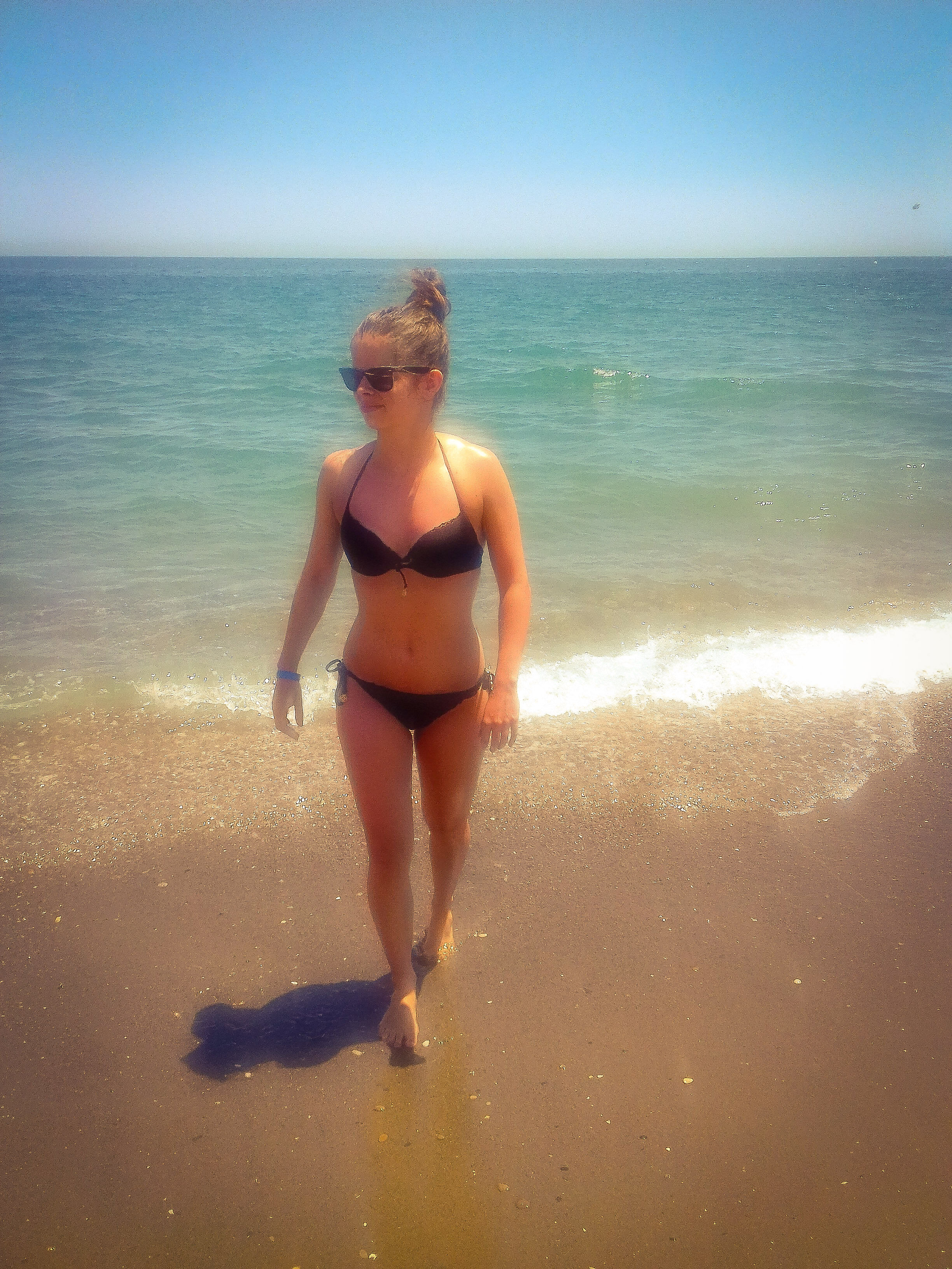 fit journey