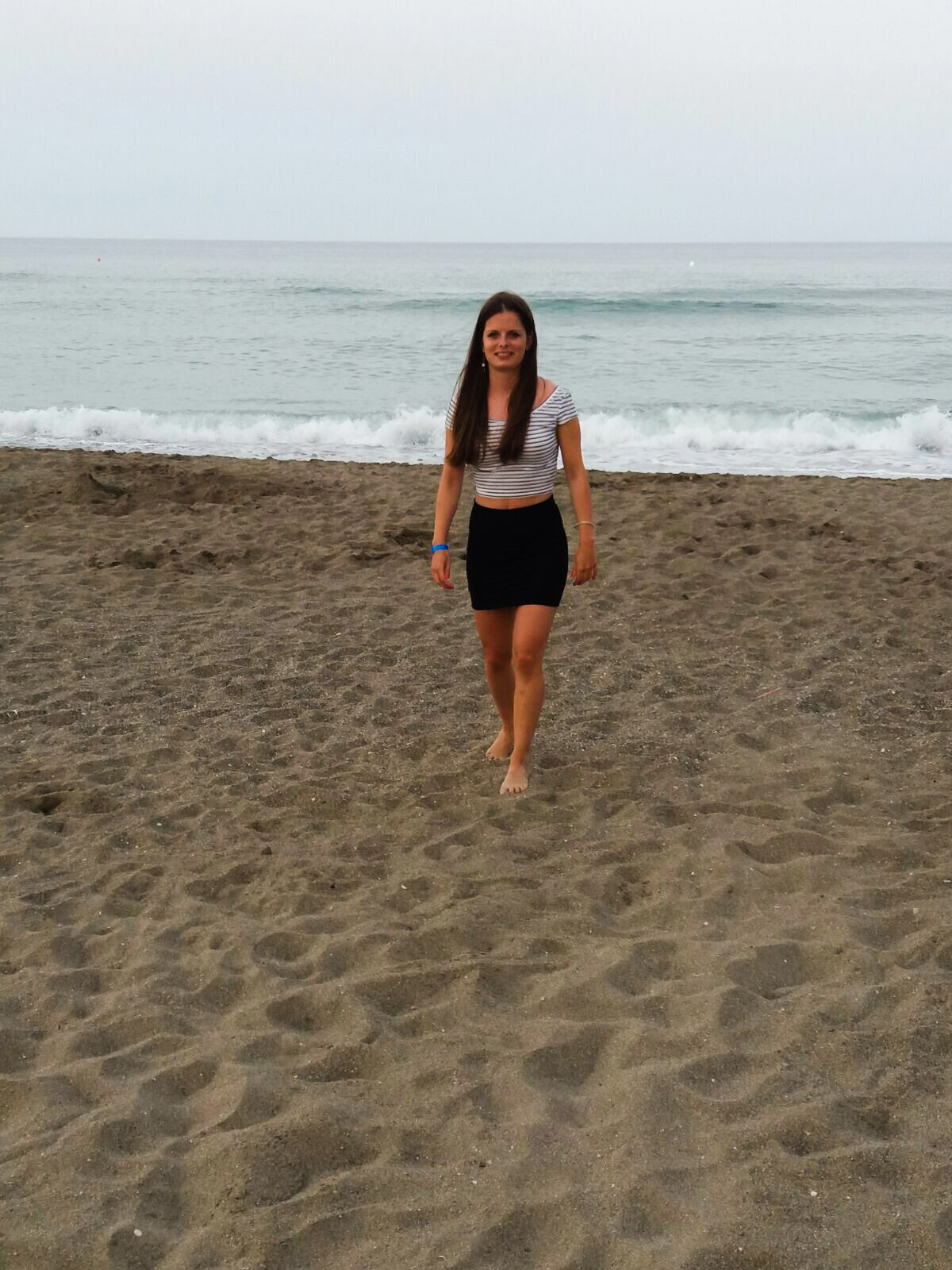 fit journey