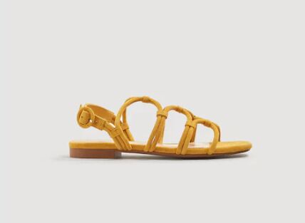 leuke sandalen