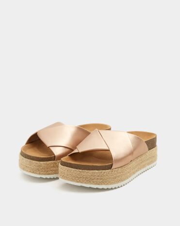 leuke sandalen