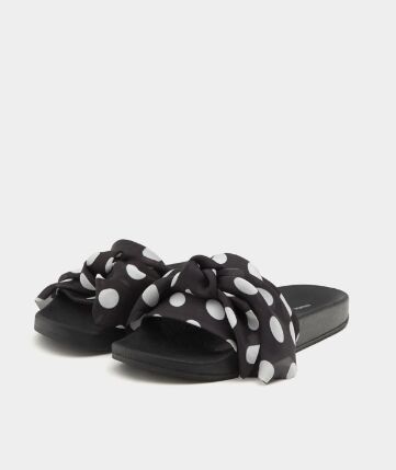 leuke sandalen