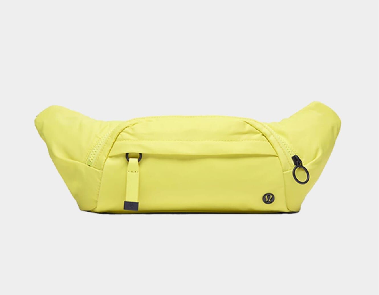 Lululemon On The Beat Belt Bag