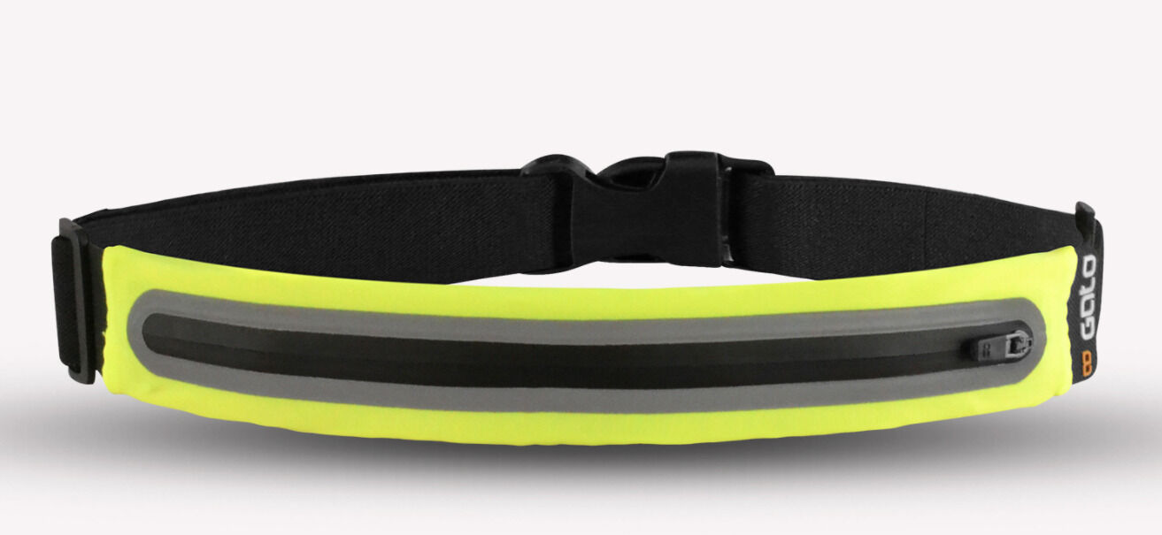 Gato sports sports belt