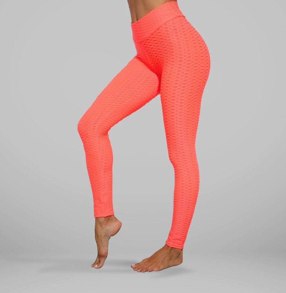 sport legging